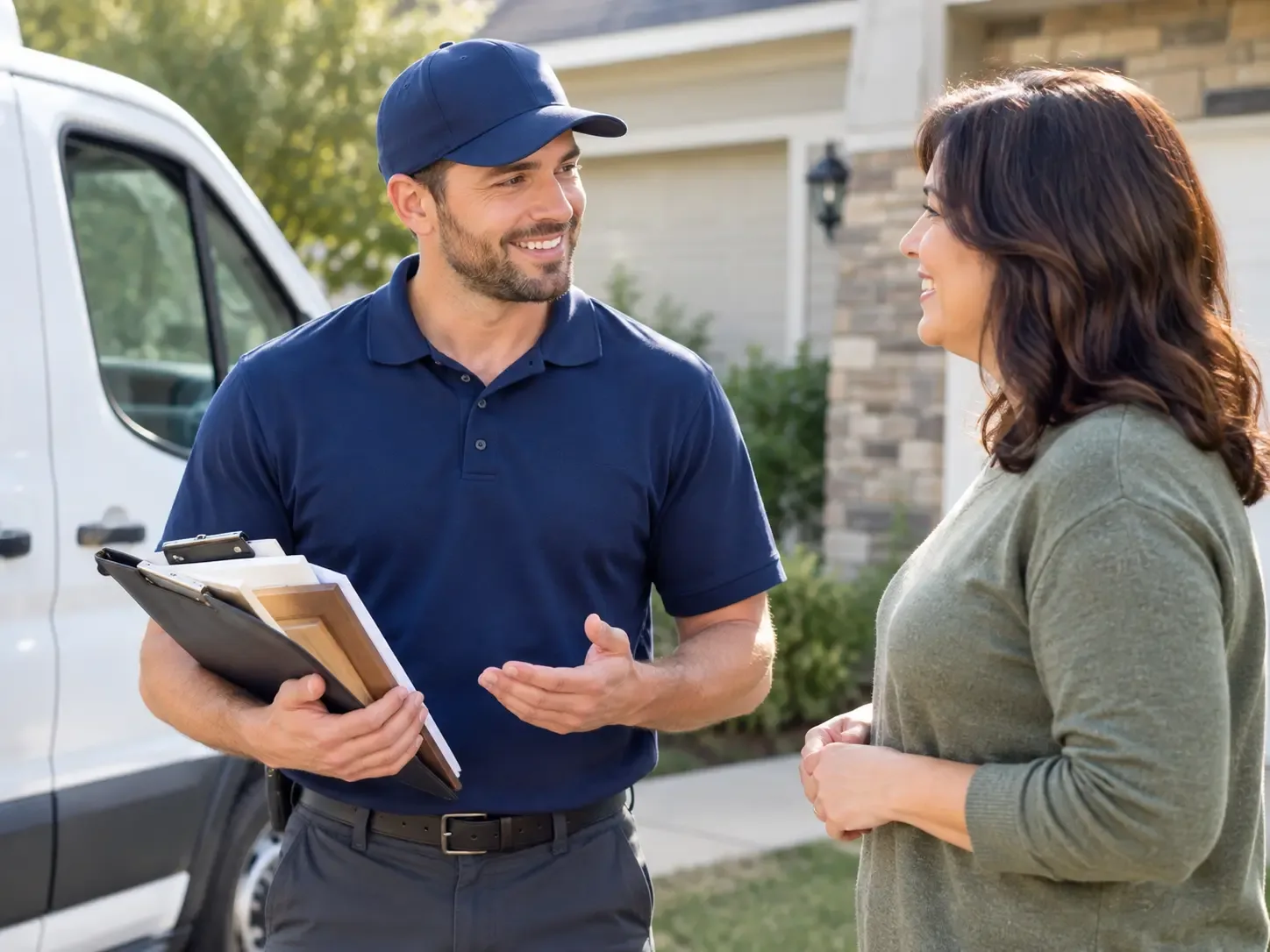 Kitchen Cabinet Refacing Chillicothe, IL FAQs